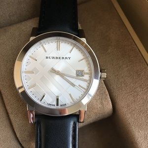 burberry bu9008
